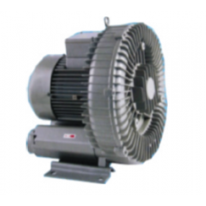 Air Blower